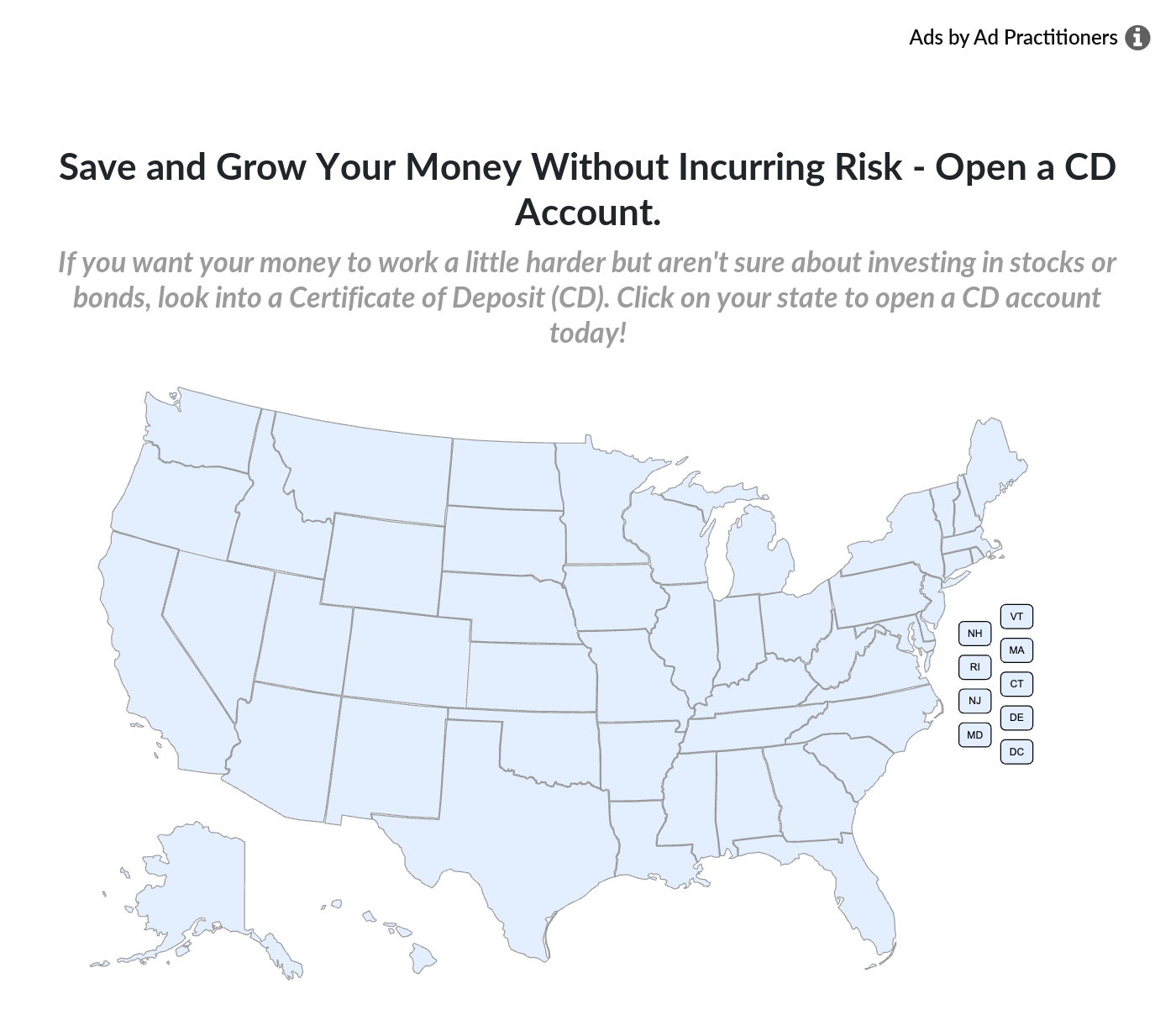 best cd rates minnesota