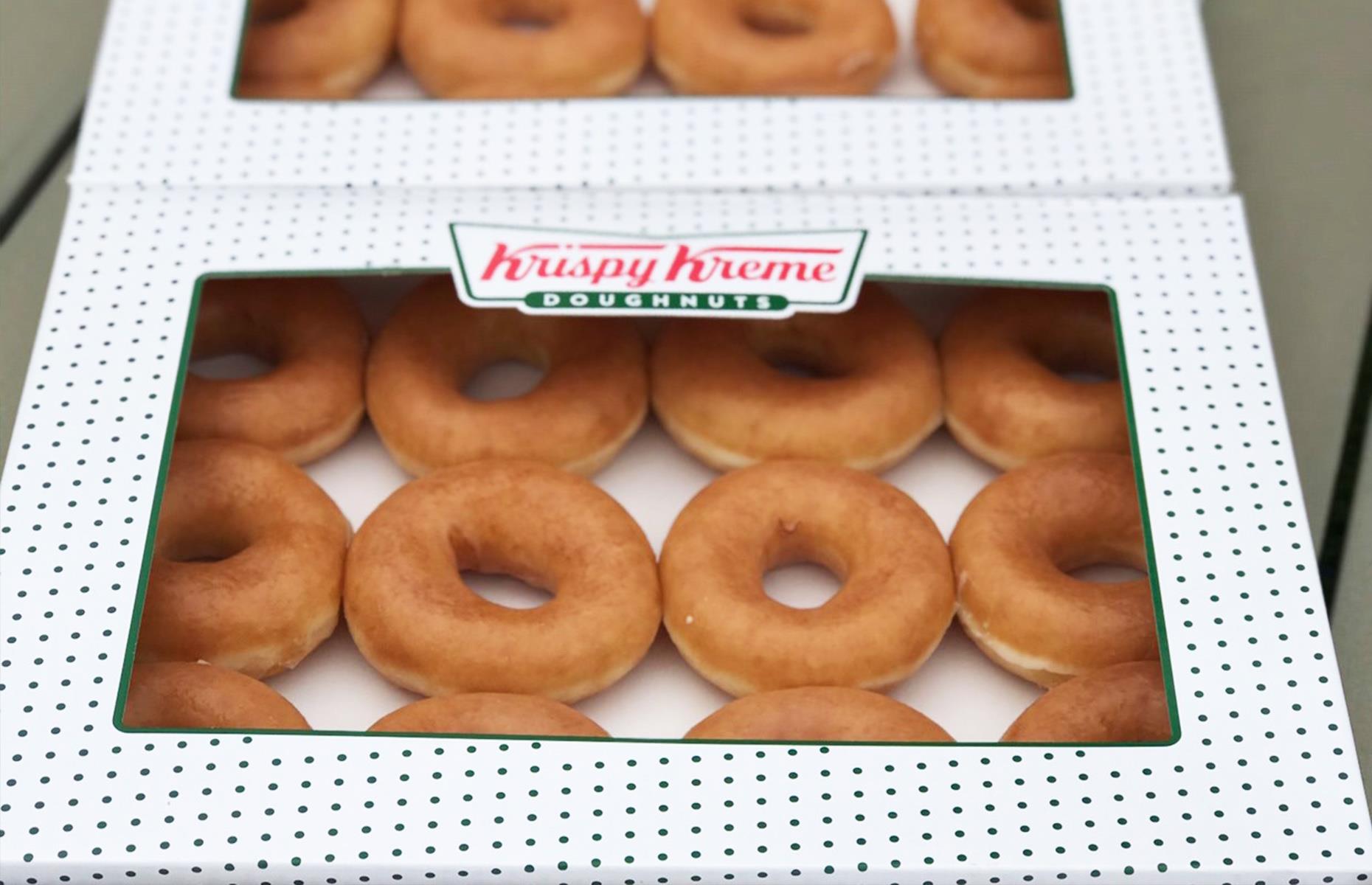 30 Strange Snack Facts We Bet You Didn't Know