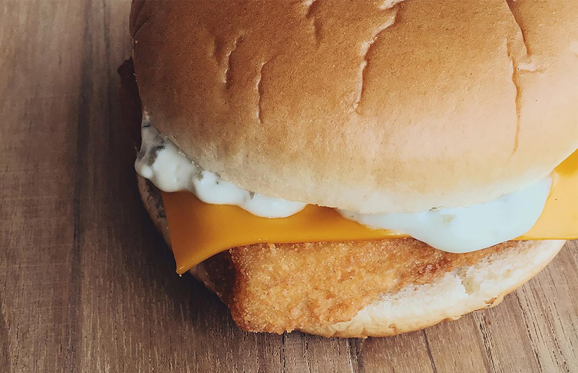 30 Strange Snack Facts We Bet You Didn't Know