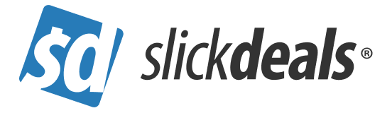 Slickdeals