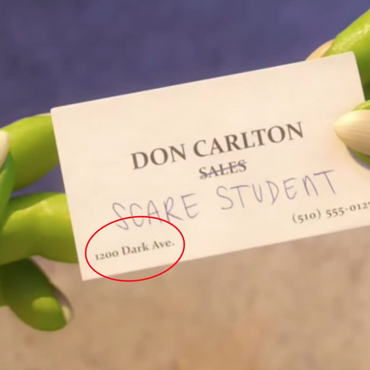 the-sneaky-pixar-easter-eggs-only-superfans-can-find