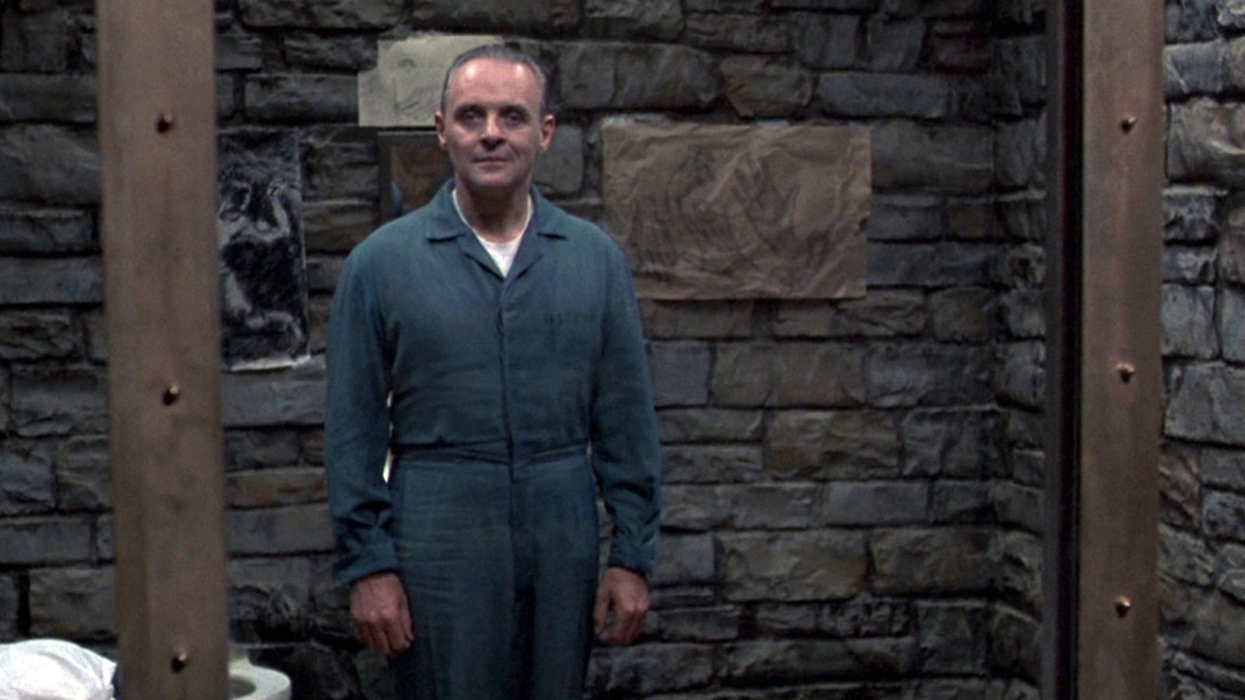 <p>Though the character of Hannibal Lecter is a supporting role in Jonathan Demme’s “Silence of the Lambs," Anthony Hopkins imbued him with such charismatically erudite menace that he won Best Actor at the 1992 Academy Awards, and not a single sensible individual complained. Lecter was, at the time, a one-of-a-kind monster; you were drawn to him, and you desperately wanted his approval. So did Jodie Foster’s Clarice Starling, though she was smart enough to know his endearment was an invitation to slaughter. That’s what made Ridley Scott’s “Hannibal” so fascinating: Knowing that Lecter is out in the real world, regardless of his promise at the end of “Silence" is like having tangible proof that the devil exists. “Red Dragon” is a moron’s version of “Manhunter."</p>