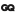 GQ-Logo