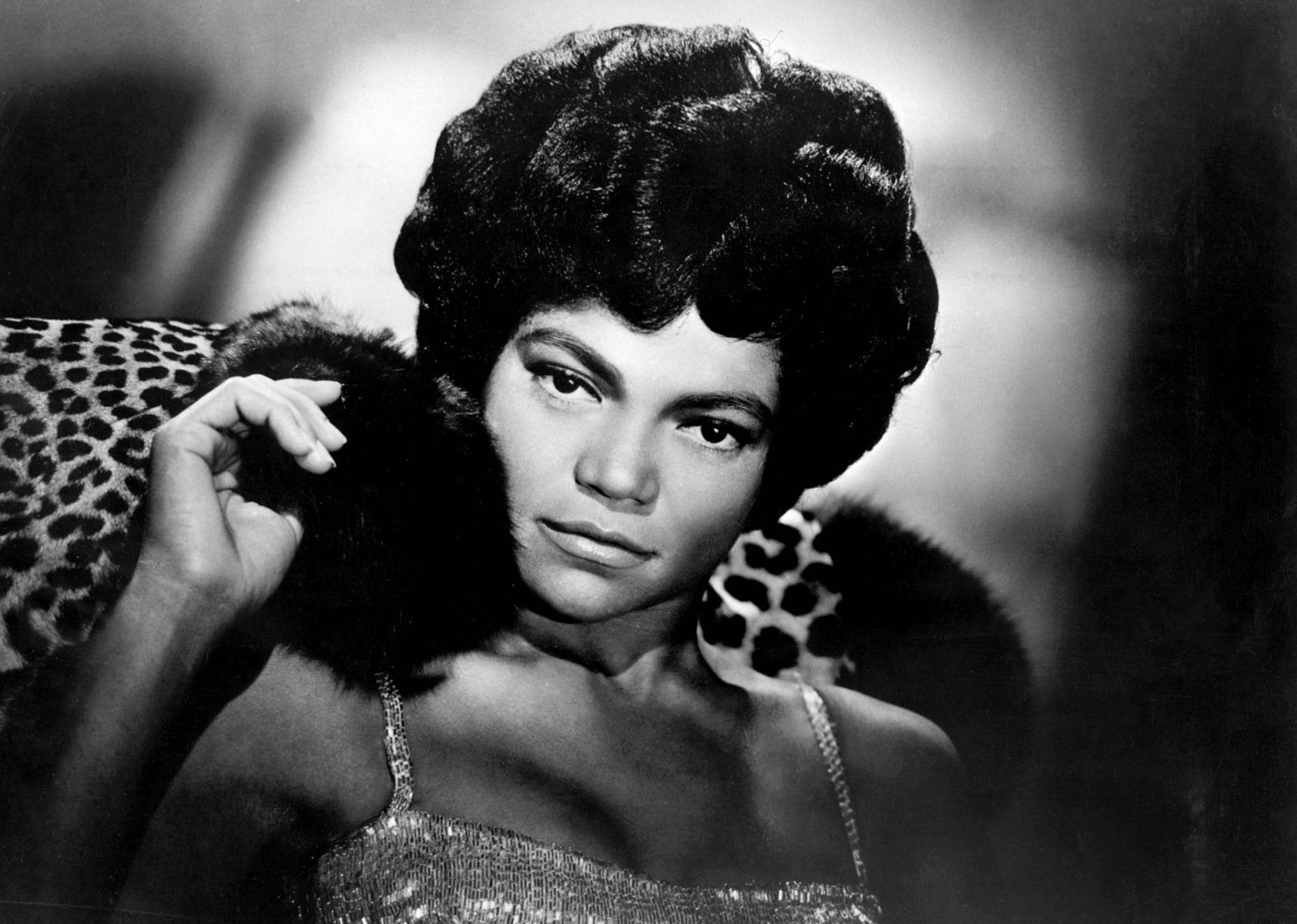 Hollywood’s golden age in amazing pictures