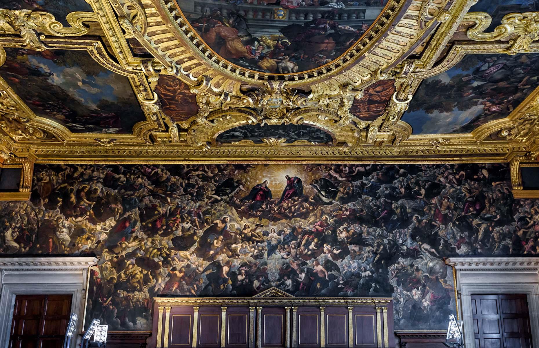 Inside the world’s most luxurious palaces - duitsland-vakantieland : The incredible picture depicting an beautiful scenery. Its colors are just bold and blend perfectly. Its composition looks great, with its particulars are also highly sharp.