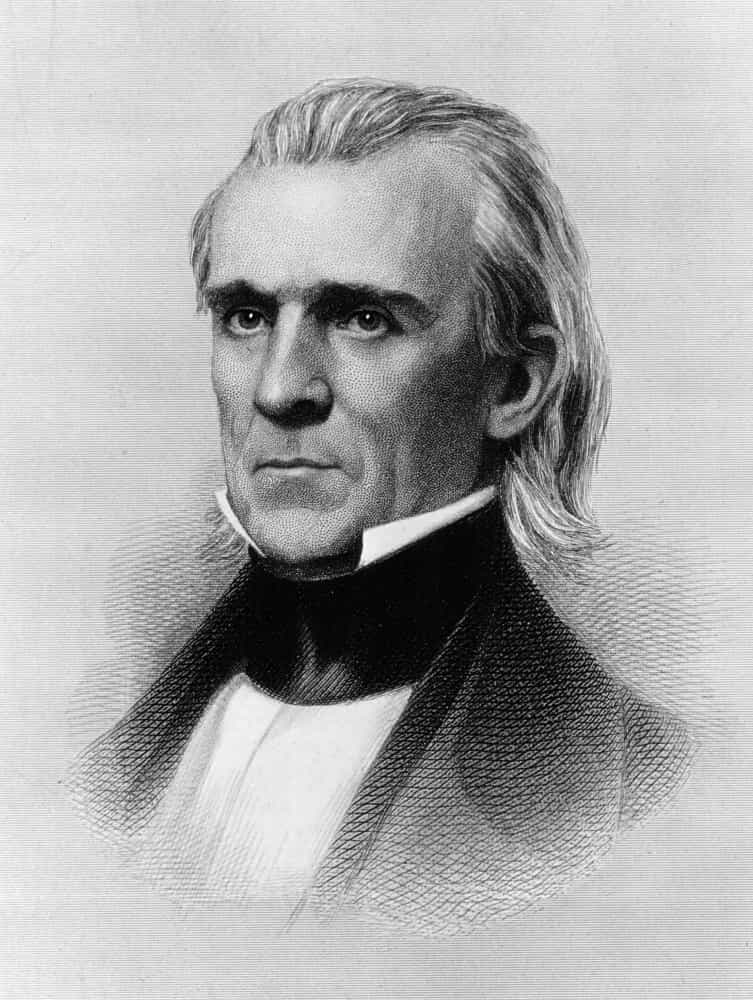 Surprising facts about all 46 US presidents