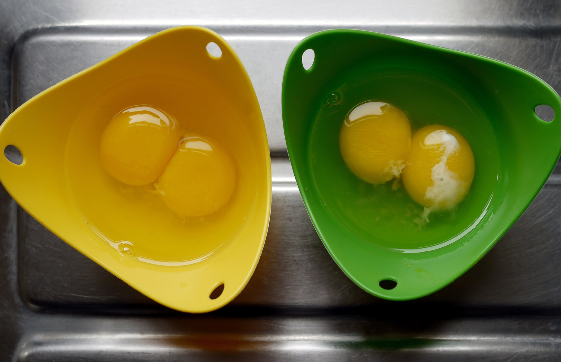 20-life-changing-kitchen-hacks
