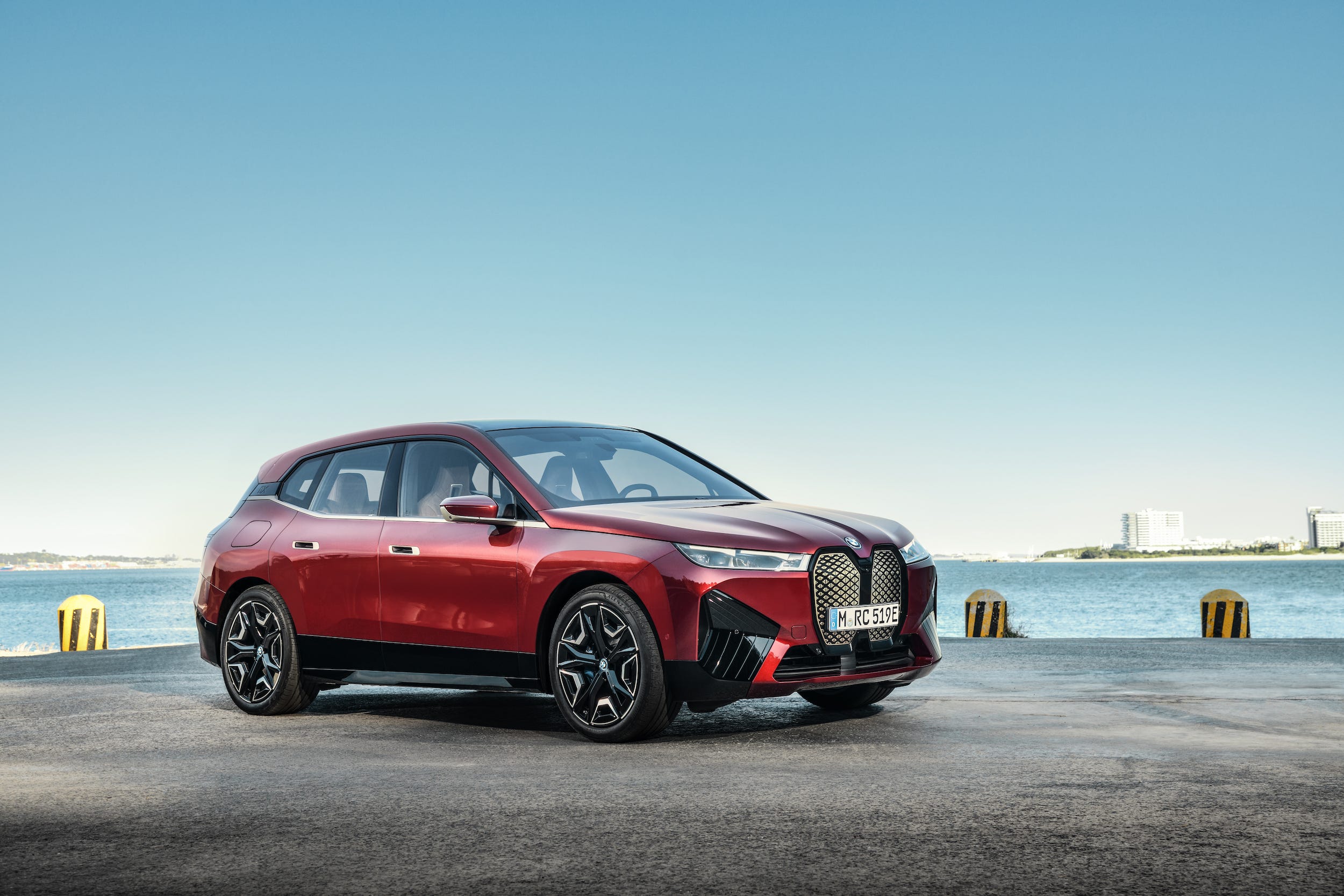 BB1b0IGE.img?h=746&w=1119&m=6&q=60&o=f&l