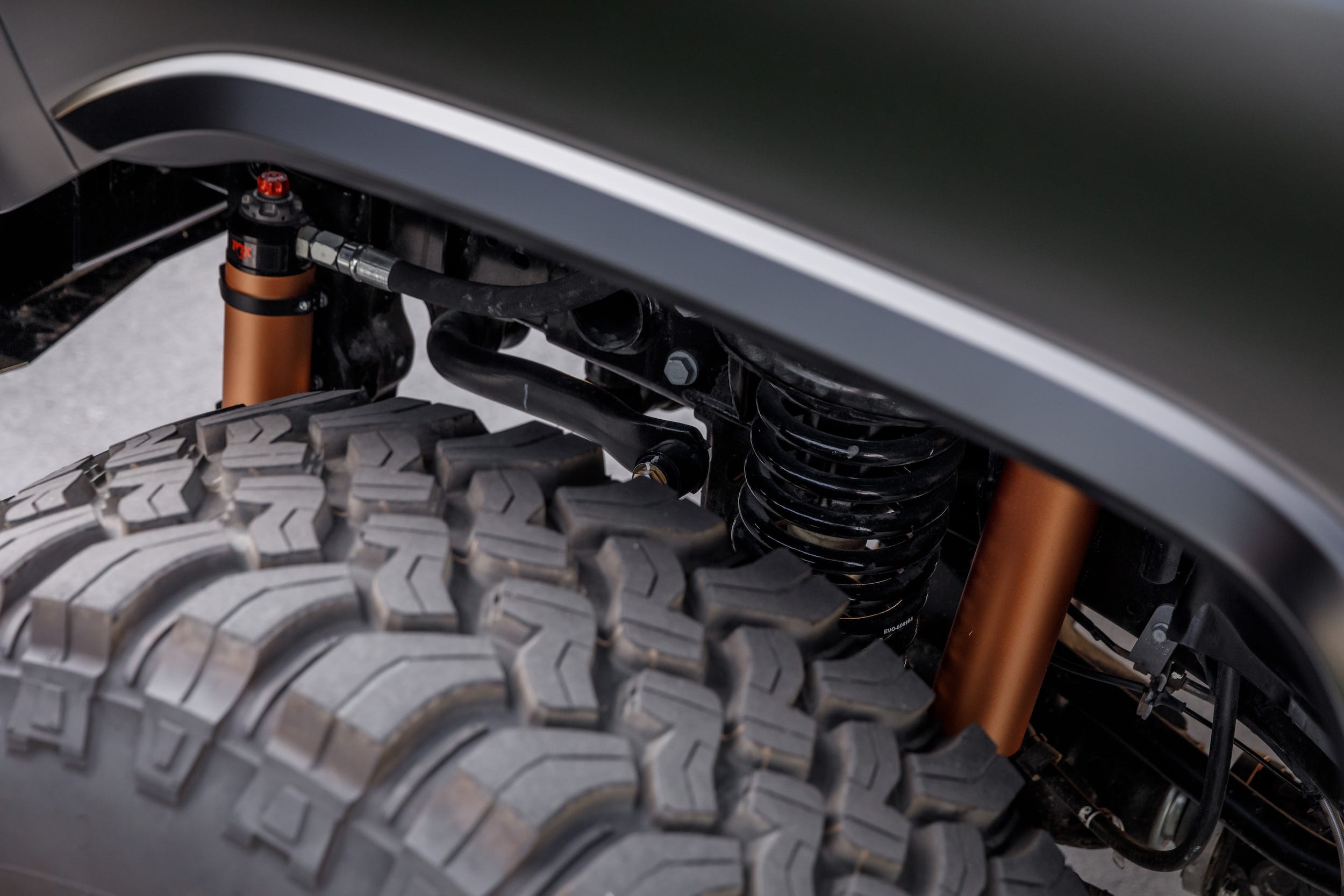 BB1b1TV7.img?h=582&w=1119&m=6&q=60&u=t&o