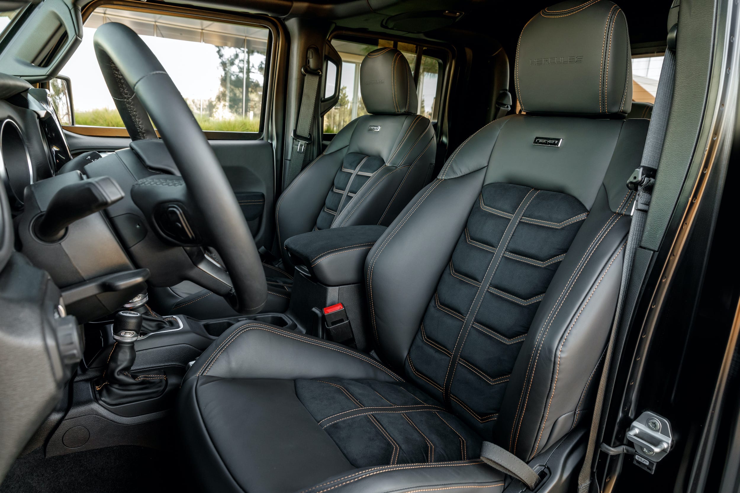 BB1b1TVe.img?h=582&w=1119&m=6&q=60&u=t&o