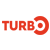 logo de Turbo.fr
