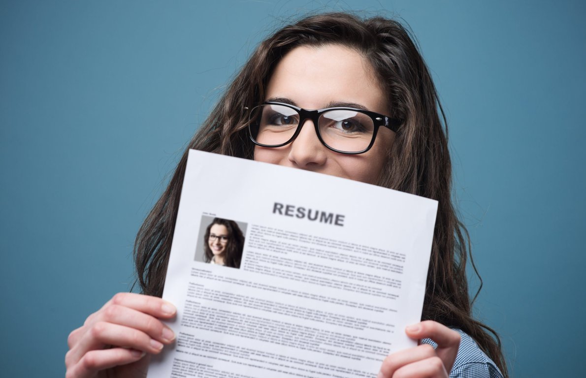 <p>Are you preparing a resume? It’s natural to want to tell prospective employers all about yourself — but some things are better left unsaid.</p> <p>Remember, you have only a limited amount of space to convince someone you would be a good hire. So, avoid including anything that might offend, or cause an employer to question your abilities.</p> <p>Following are some key things to avoid on your resume.</p>  <p><a href="https://www.moneytalksnews.com?utm_source=msn&utm_medium=feed&utm_campaign=msn-newsletter-signup#newsletter">It's not the usual blah, blah, blah. Click here to sign up for our free newsletter.</a></p>