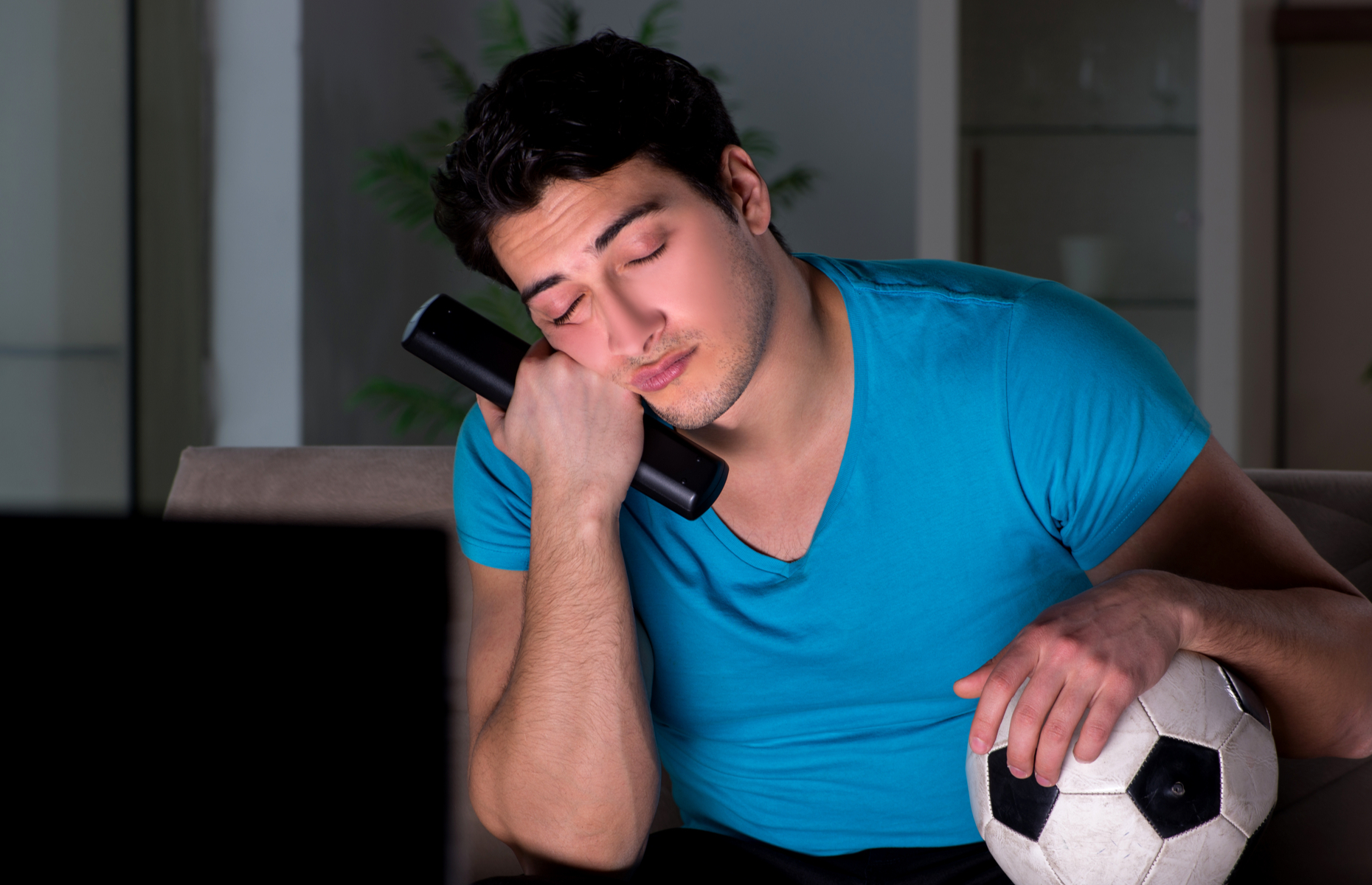 Arthritis Watch out for these symptoms