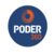 Poder360