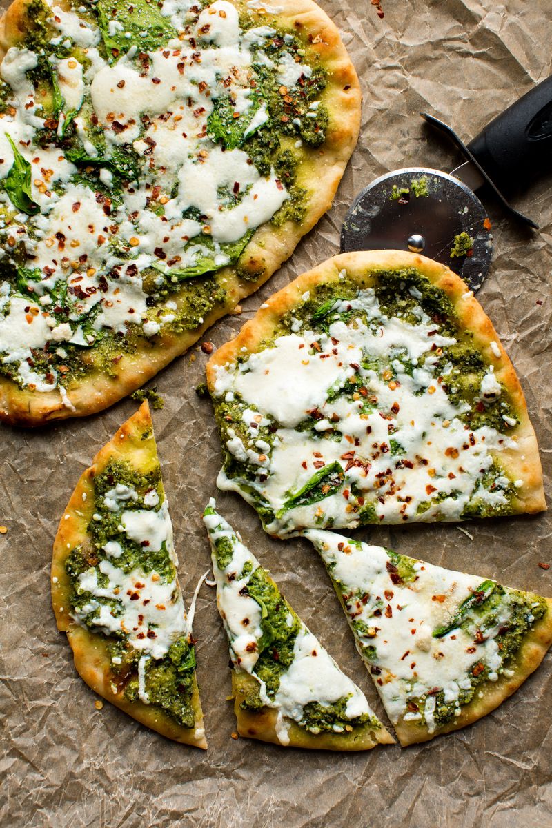 68 Amazingly Quick Dinners To Make Busy Weeknights A Breeze