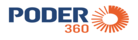 Poder360