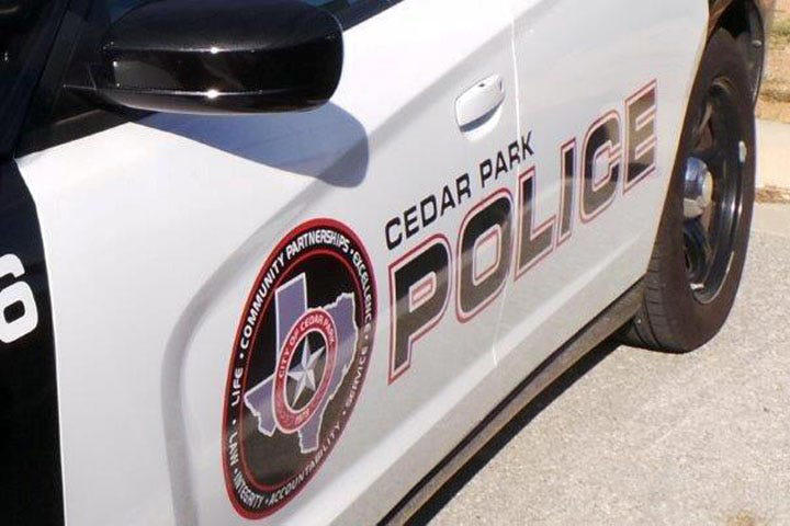 Man, woman found dead at Cedar Park home after SWAT responds to call of ...