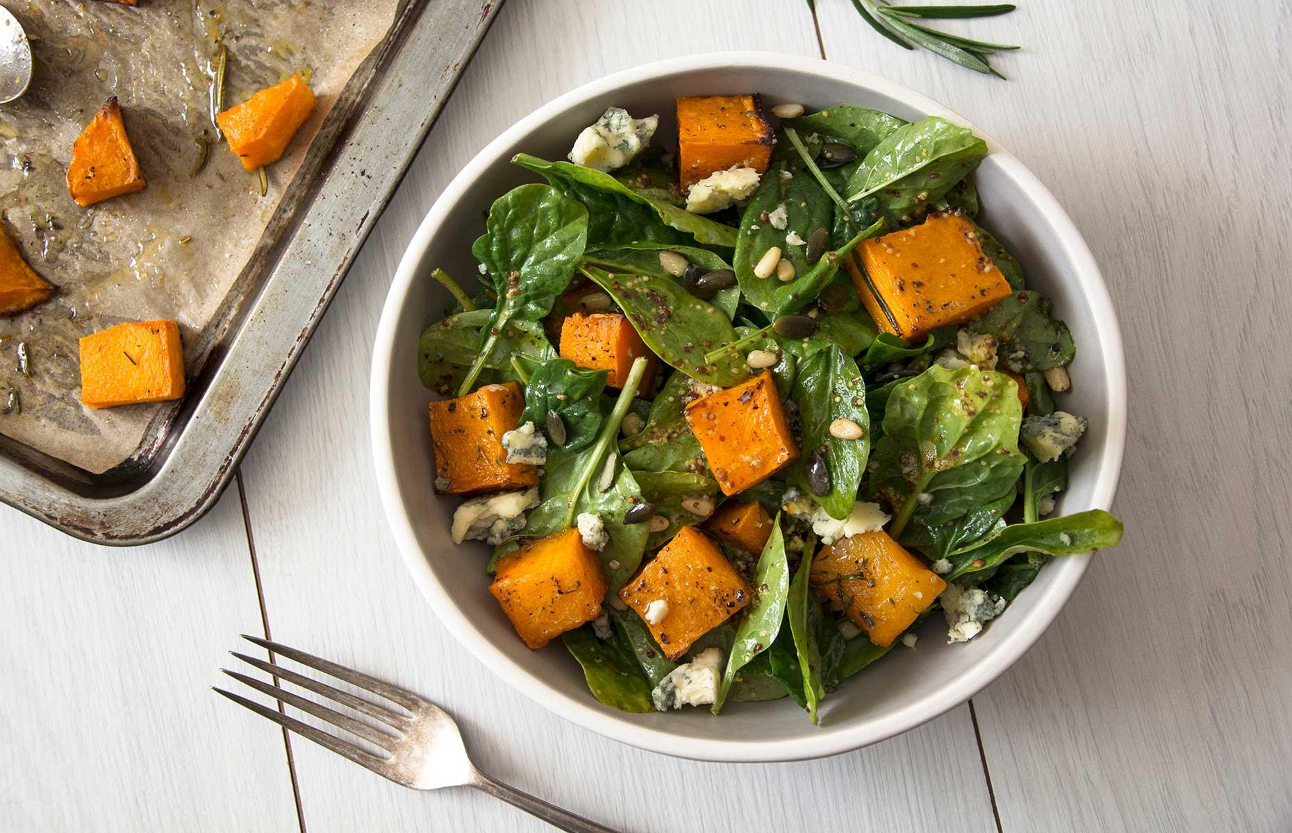 40 Recipes Cheese Fans Will LOVE