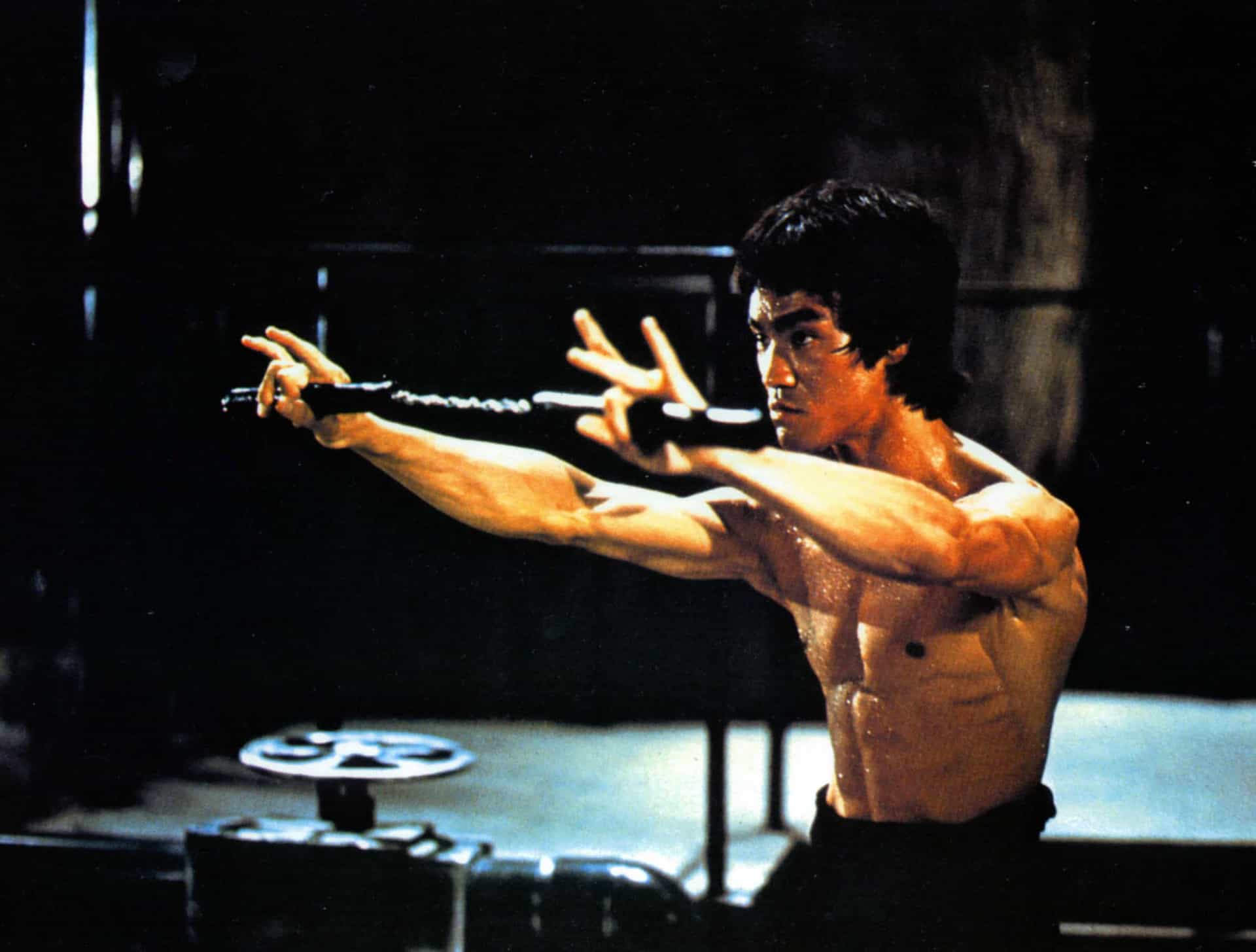 BB1bYjkt.img?h=582&w=1119&m=6&q=60&u=t&o