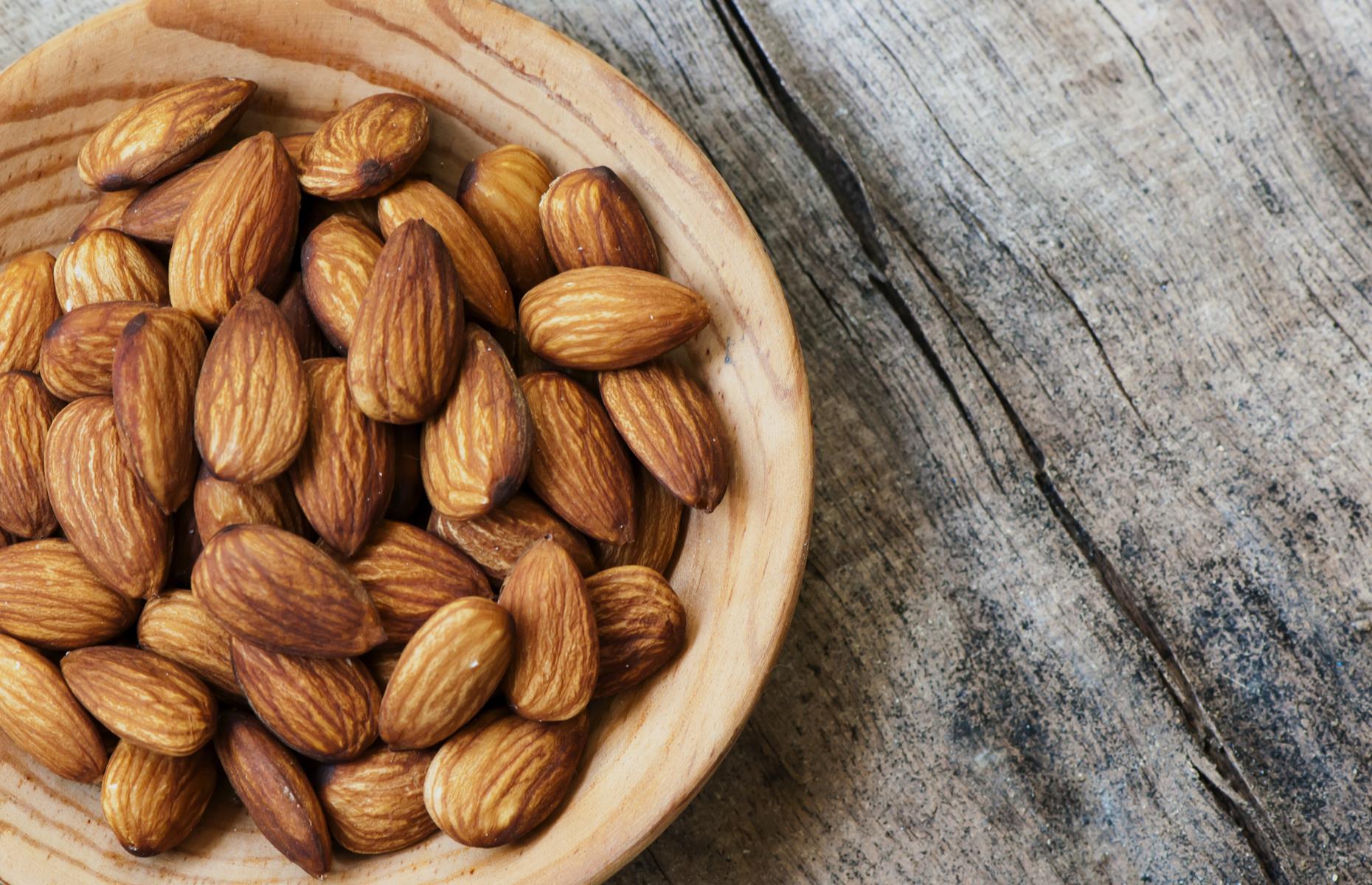 Foods That Have Been Banned Around The World May Shock You
