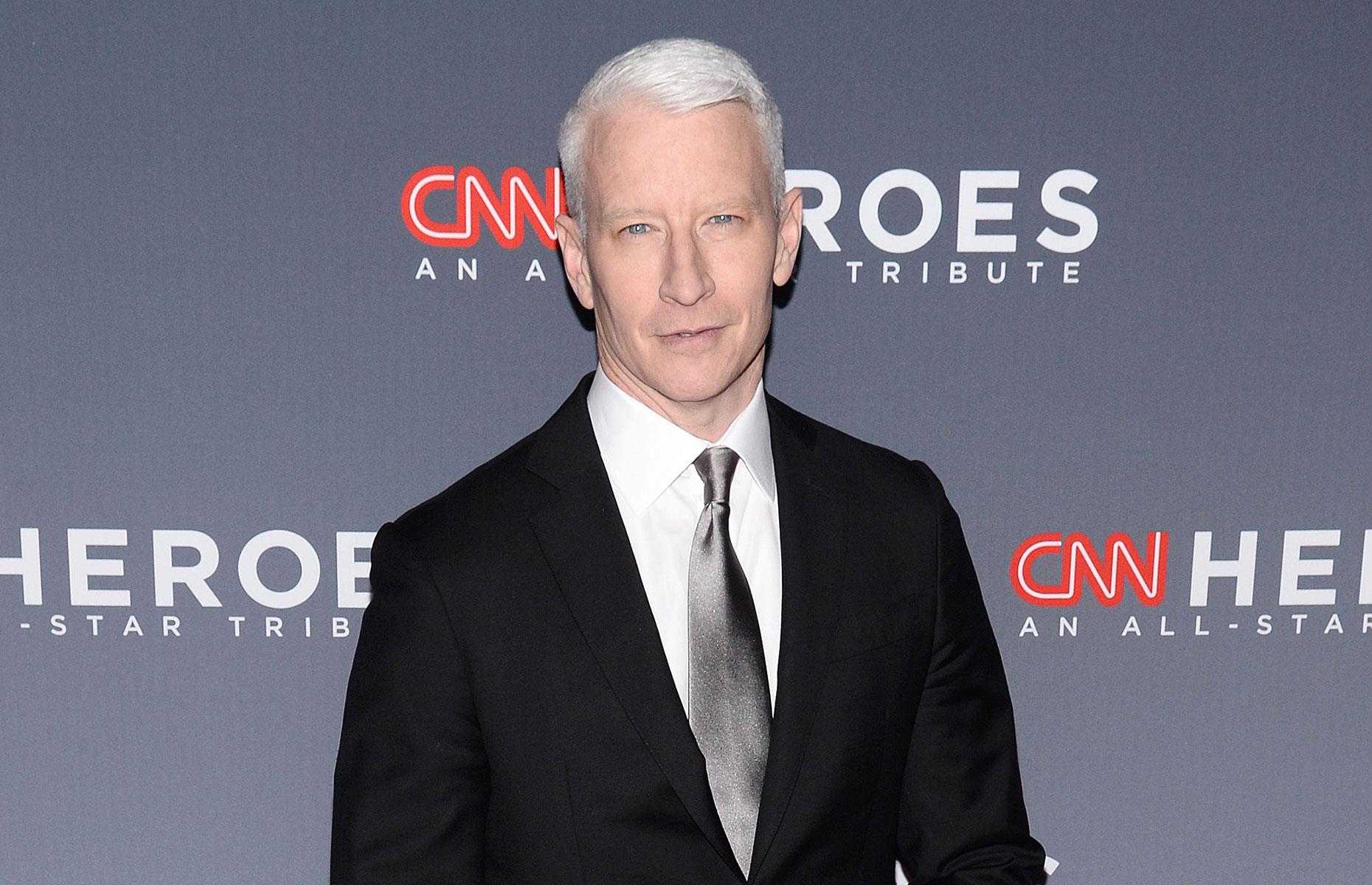 Are These Five Famous OldMoney Dynasties Still Rich Today?