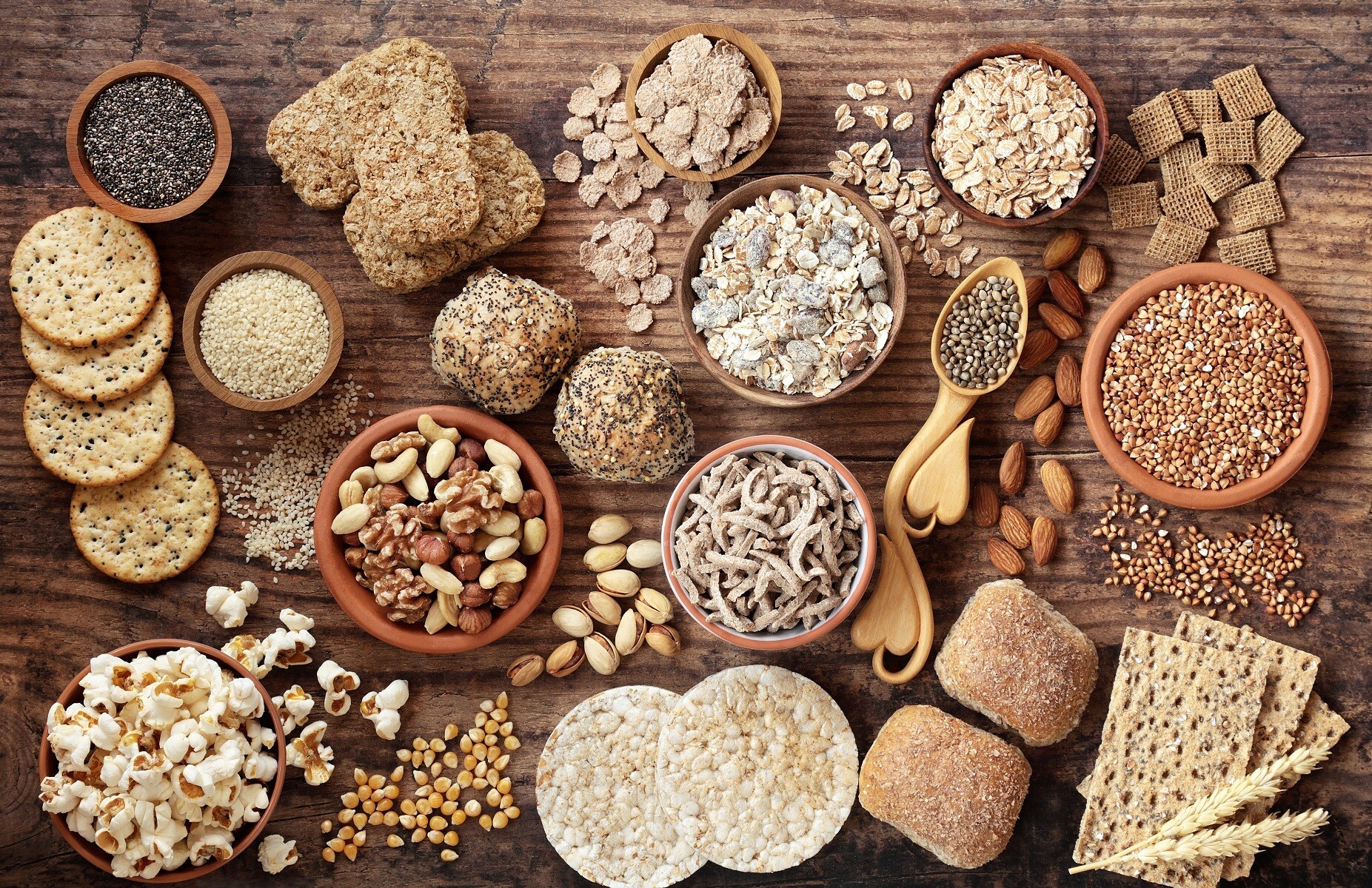 Irritable bowel syndrome Avoid these foods