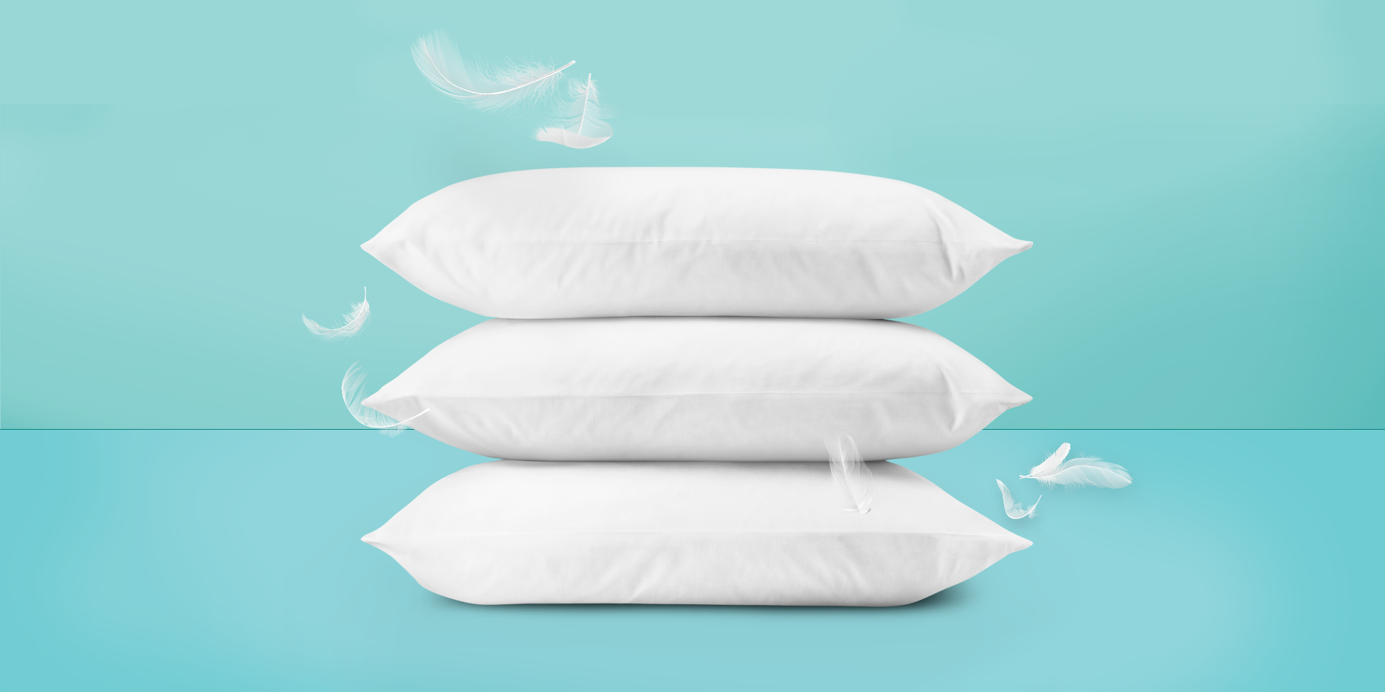 10 Best Down Pillows Of 2024, According To Bedding Experts