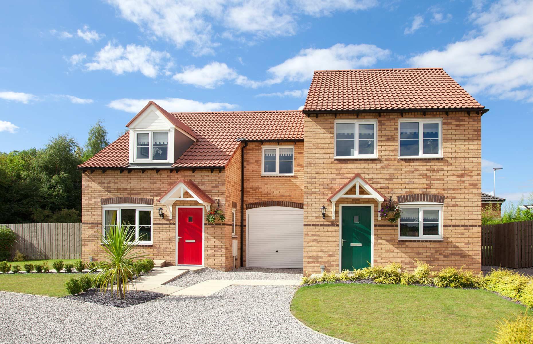 30 Quick And Easy Style Tricks To Sell Your House Quickly