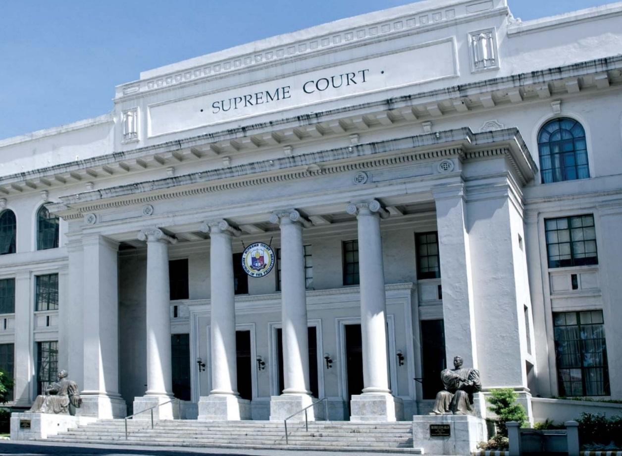 comelec committed grave abuse in disqualifying smartmatic —sc