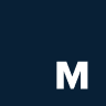 Mashable Logo