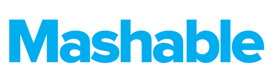 Mashable