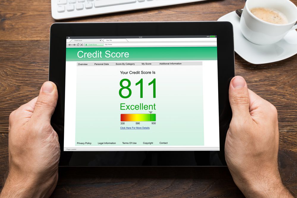 <p>Before moving on any further down the checklist of personal finance advice, it’d be smart to check your credit score. You can do so easily and for free at <a href="https://www.creditsesame.com/">Credit Sesame</a>.</p><p>If you’re net worth is the most important financial metric to check, your credit score comes in at a close second place. There are a lot of <a href="https://www.juststartinvesting.com/the-powerful-benefits-of-a-good-credit-score/">benefits associated with having a good credit score</a>, including:</p><ul>  <li>Access to excellent credit cards</li>  <li>Lower interest rates on loans</li>  <li>Higher credit limits</li>  <li>And much more</li> </ul><p>Knowing where your credit score stands is the first step to take in order to improve it (or to celebrate if you already have a good score!).</p>