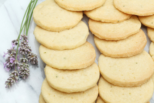 20 cookies you probably never tried before (but should!)