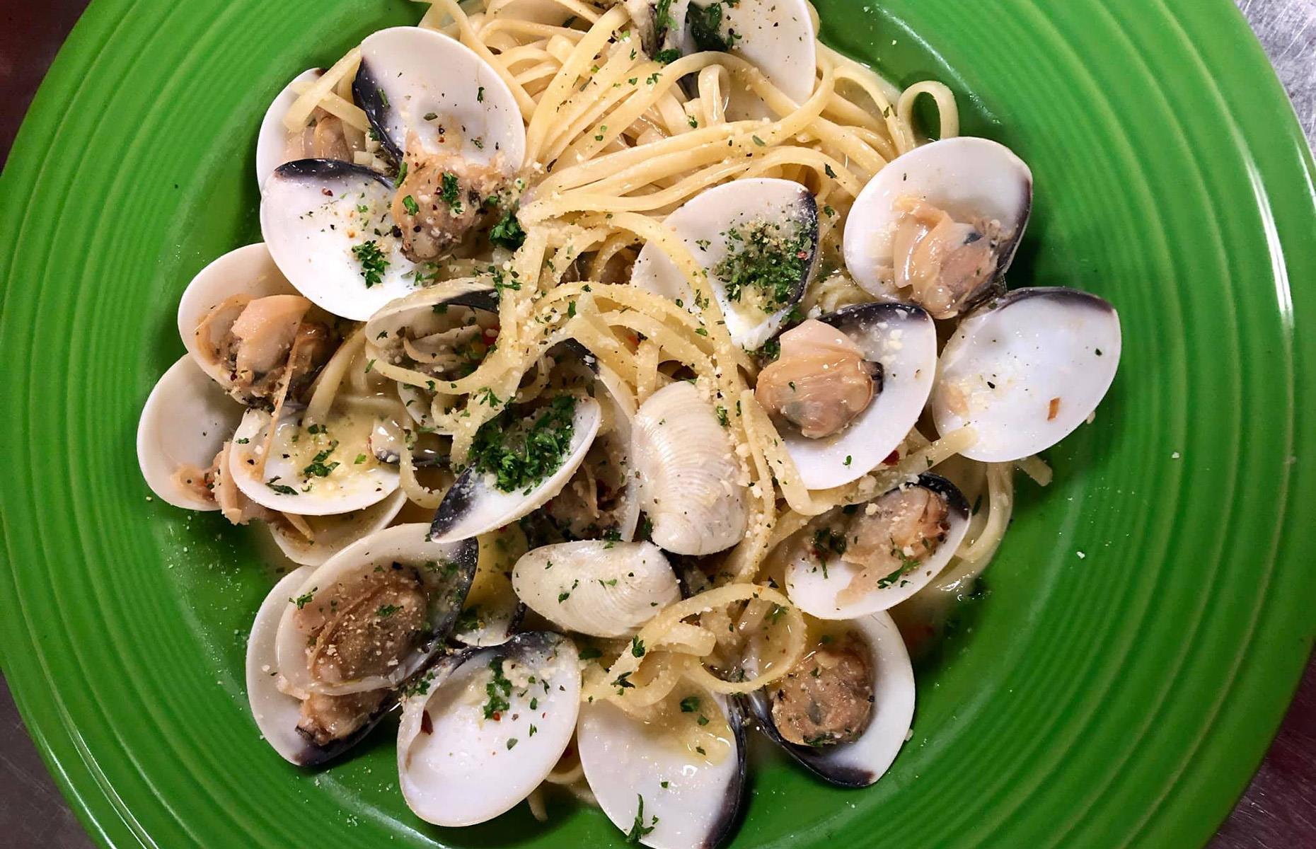 charming-italian-restaurants-in-every-state