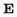 logotipo de El País (América)
