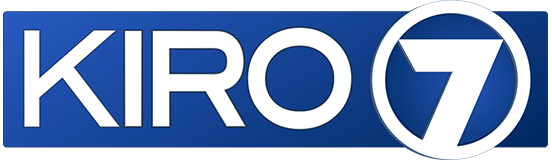 KIRO Seattle