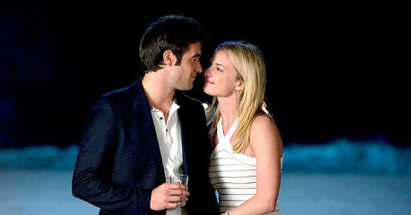 Emily VanCamp: Watching Josh Bowman Become a Dad Is '1 of the Greatest Joys'