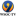 WSOC Charlotte Logo