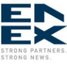 ENEX-logo