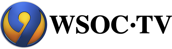 WSOC Charlotte