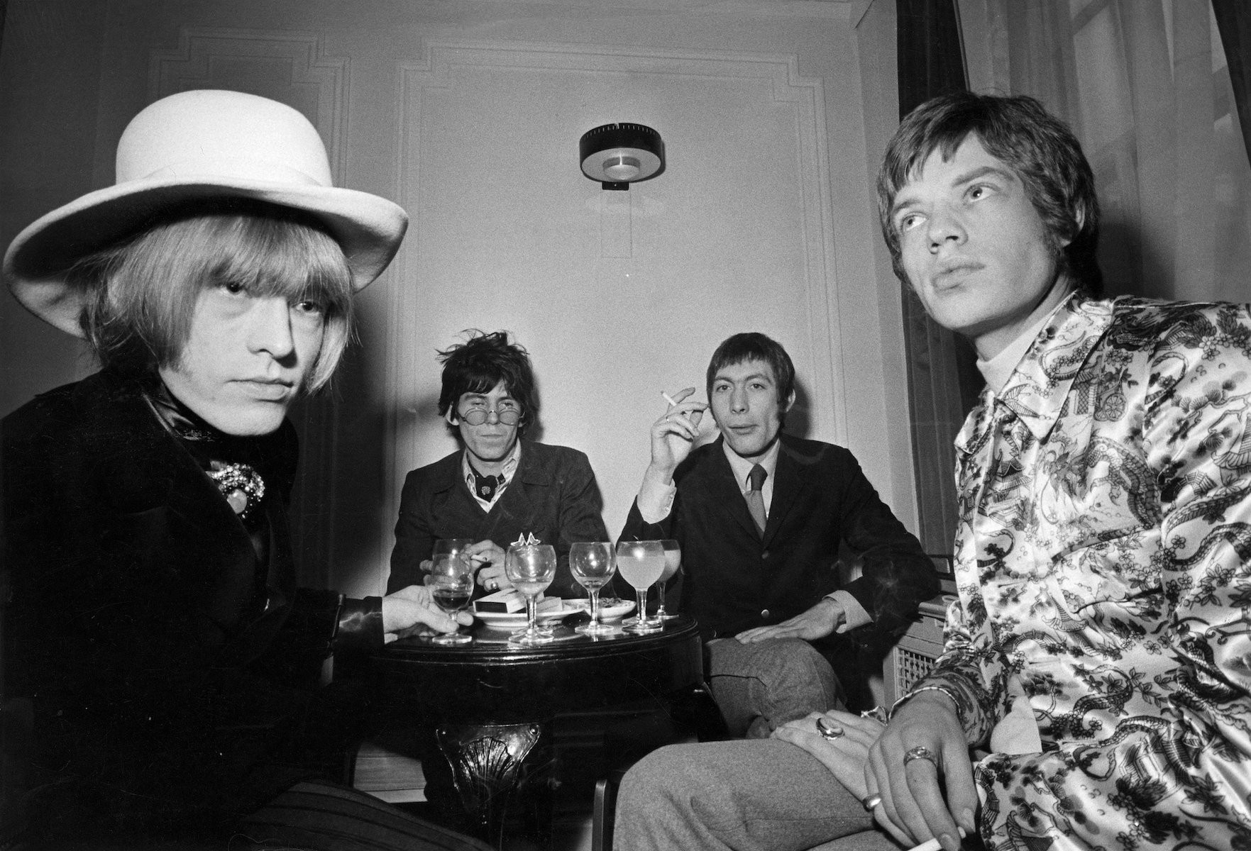 1963 камень. The Rolling Stones 1960s. Crawdaddy клуб the Rolling Stones 1964. Crawdaddy клуб the Rolling Stones 1963. Crawdaddy клуб the Rolling Stones 1965.