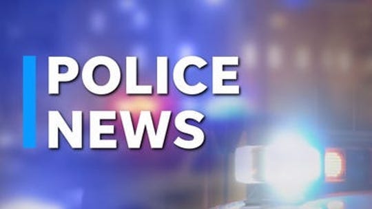 Man accused of putting W Lebanon woman in danger while removing child