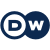 Deutsche Welle