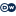 Deutsche Welle