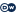 Deutsche Welle-Logo