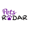 Pets Radar