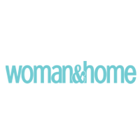 Woman&Home/