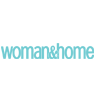 Woman&Home