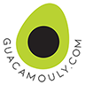 Guacamouly