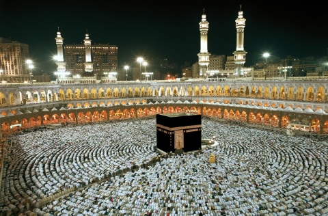 Featured Image